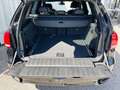 BMW X5 X5 xDrive30d Noir - thumbnail 15