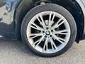 BMW X5 X5 xDrive30d Noir - thumbnail 16
