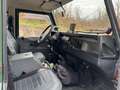 Land Rover Defender 90 2.5 td5 E Pick Up Green - thumbnail 5