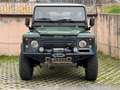 Land Rover Defender 90 2.5 td5 E Pick Up Зелений - thumbnail 3