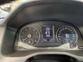 Volkswagen Caddy Kasten DSG 1.4 TSI 125PS Klima Standheizung AHK Weiß - thumbnail 8