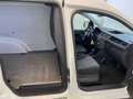 Volkswagen Caddy Kasten DSG 1.4 TSI 125PS Klima Standheizung AHK Weiß - thumbnail 10