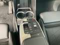 BMW X1 M Sport Schwarz - thumbnail 4