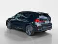 BMW X1 M Sport Schwarz - thumbnail 17