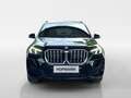 BMW X1 M Sport Schwarz - thumbnail 15