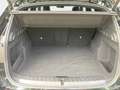 BMW X1 M Sport Schwarz - thumbnail 10