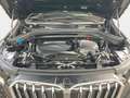 BMW X1 M Sport Schwarz - thumbnail 12