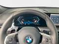 BMW X1 M Sport Schwarz - thumbnail 6
