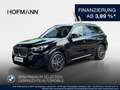 BMW X1 M Sport Schwarz - thumbnail 11