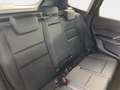 BMW X1 M Sport Schwarz - thumbnail 8