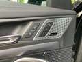 BMW X1 M Sport Schwarz - thumbnail 2