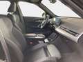 BMW X1 M Sport Schwarz - thumbnail 7