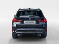 BMW X1 M Sport Schwarz - thumbnail 18