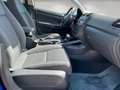 Volkswagen Golf V Lim. 1.6 Auto. 5-trg.  Klimaautomatik Blau - thumbnail 14