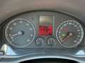 Volkswagen Golf V Lim. 1.6 Auto. 5-trg.  Klimaautomatik Blau - thumbnail 10