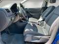 Volkswagen Golf V Lim. 1.6 Auto. 5-trg.  Klimaautomatik Blau - thumbnail 9