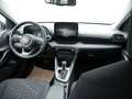 Toyota Yaris Hybrid Business Edition Wit - thumbnail 9