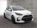 Toyota Yaris Hybrid Business Edition Wit - thumbnail 6