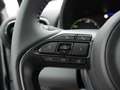 Toyota Yaris Hybrid Business Edition Wit - thumbnail 22
