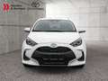 Toyota Yaris Hybrid Business Edition Wit - thumbnail 2