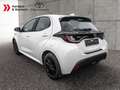 Toyota Yaris Hybrid Business Edition Wit - thumbnail 5