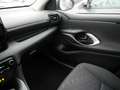 Toyota Yaris Hybrid Business Edition Wit - thumbnail 25