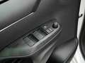Toyota Yaris Hybrid Business Edition Wit - thumbnail 14