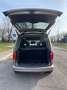 Volkswagen Caddy 2.0 TDI 102 CV DSG Highline Grijs - thumbnail 6