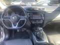 Nissan X-Trail dCi 150 2WD Tekna Gris - thumbnail 12