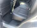 Nissan X-Trail dCi 150 2WD Tekna Gris - thumbnail 15