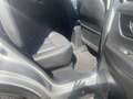 Nissan X-Trail dCi 150 2WD Tekna Gris - thumbnail 10