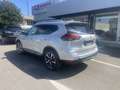 Nissan X-Trail dCi 150 2WD Tekna Gris - thumbnail 4