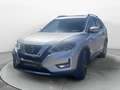 Nissan X-Trail dCi 150 2WD Tekna Gris - thumbnail 1