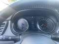Nissan X-Trail dCi 150 2WD Tekna Gris - thumbnail 13