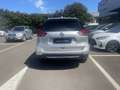 Nissan X-Trail dCi 150 2WD Tekna Gris - thumbnail 6