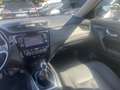 Nissan X-Trail dCi 150 2WD Tekna Gris - thumbnail 11