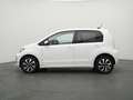 Volkswagen up! Active KAM SHZ PDC KLIMA FACEL Schwarz - thumbnail 14