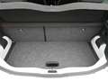 Volkswagen up! Active KAM SHZ PDC KLIMA FACEL Schwarz - thumbnail 13