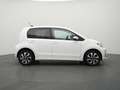 Volkswagen up! Active KAM SHZ PDC KLIMA FACEL Schwarz - thumbnail 2