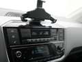 Volkswagen up! Active KAM SHZ PDC KLIMA FACEL Schwarz - thumbnail 8