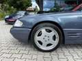 Mercedes-Benz SL 500 Edition -slate-blue-Edition -Toporiginal Bleu - thumbnail 7