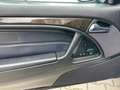 Mercedes-Benz SL 500 Edition -slate-blue-Edition -Toporiginal Bleu - thumbnail 13