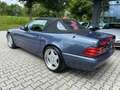 Mercedes-Benz SL 500 Edition -slate-blue-Edition -Toporiginal Bleu - thumbnail 9