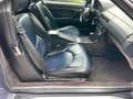 Mercedes-Benz SL 500 Edition -slate-blue-Edition -Toporiginal Bleu - thumbnail 17