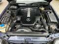 Mercedes-Benz SL 500 Edition -slate-blue-Edition -Toporiginal Bleu - thumbnail 20