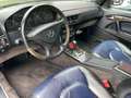 Mercedes-Benz SL 500 Edition -slate-blue-Edition -Toporiginal Bleu - thumbnail 15