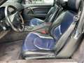 Mercedes-Benz SL 500 Edition -slate-blue-Edition -Toporiginal Bleu - thumbnail 14