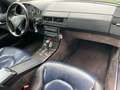 Mercedes-Benz SL 500 Edition -slate-blue-Edition -Toporiginal Bleu - thumbnail 18