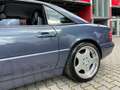 Mercedes-Benz SL 500 Edition -slate-blue-Edition -Toporiginal Bleu - thumbnail 8