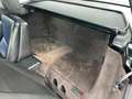 Mercedes-Benz SL 500 Edition -slate-blue-Edition -Toporiginal Bleu - thumbnail 16